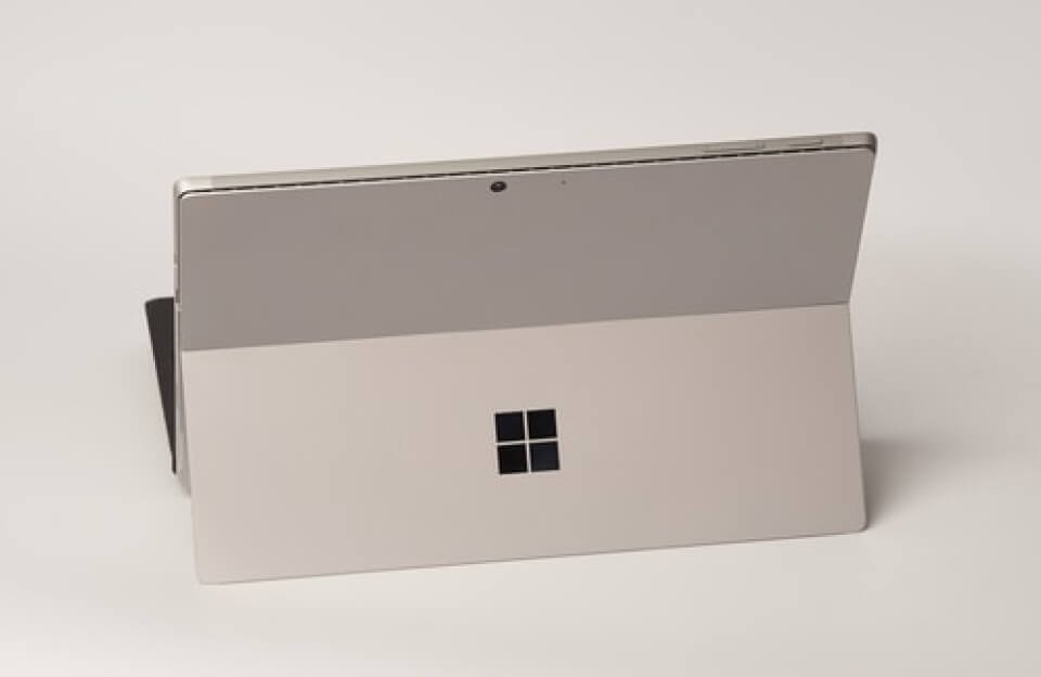 Home tech news post featured img 02
