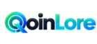 qoinlore site iogo